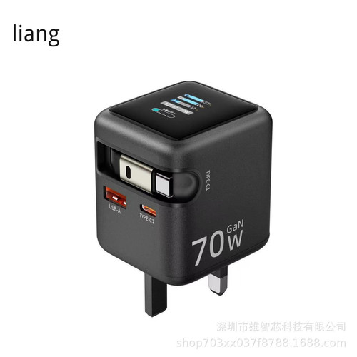 1781289165015.jpg