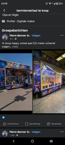 1000028733.png