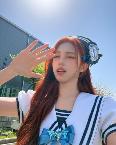 p.jpg