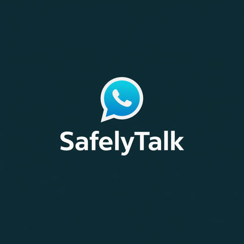 Untitled design (1).png