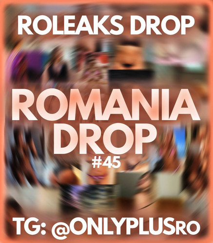 rodrop (x) (x).jpg