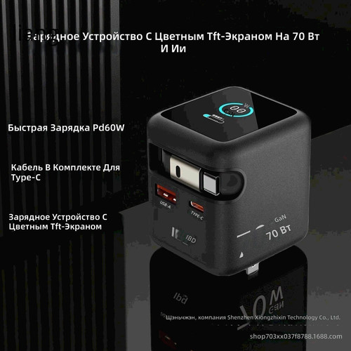 1781289165014.jpg