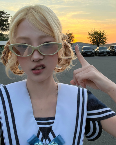 p.jpg