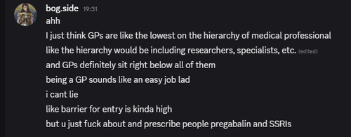 Discord iK22huivVt.png