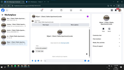 Screenshot 2026 06 12 233217.jpg
