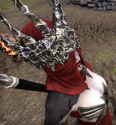 eso64 utEejVLOlc.jpg