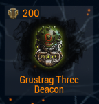 Warframe.x64 AqwmX9ferc.png