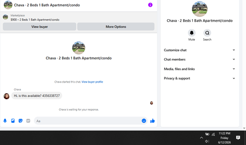 Screenshot 2026 06 12 232218.png