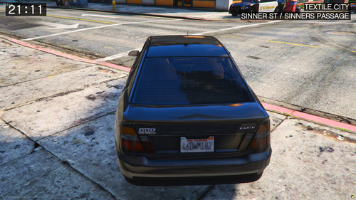 FiveM GTAProcess iMs3Y0KpsH.jpg