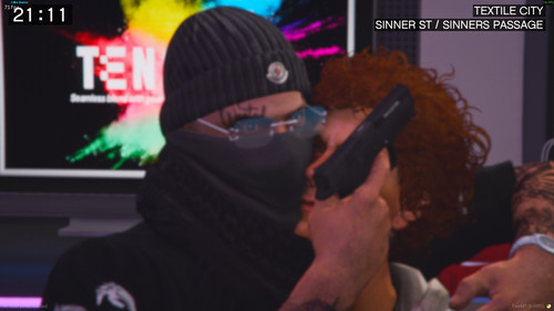 FiveM GTAProcess uk3YoejdGC.jpg