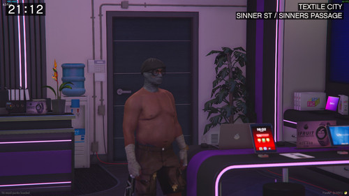 FiveM GTAProcess TeBcJdLOFY.jpg