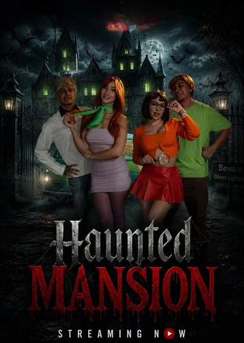 haunted mansion 2026 sexmex or LEnjrfHH Photoroom.png