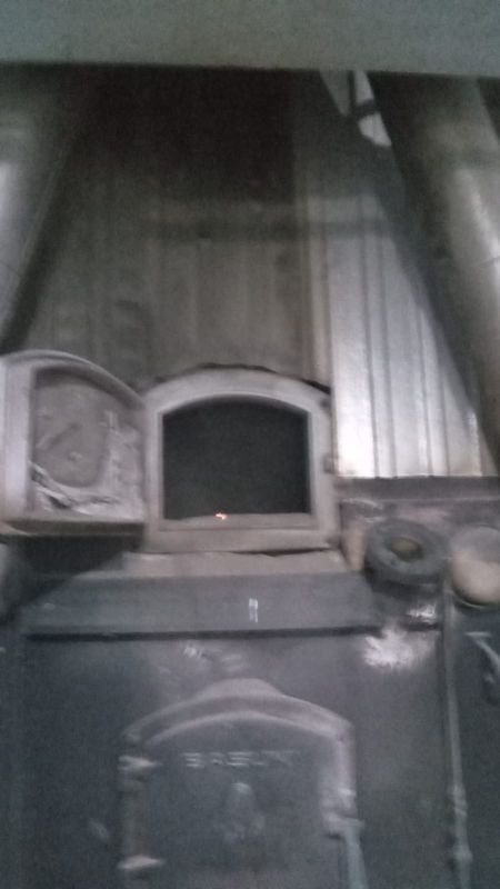 b4cd60440cb3.jpg