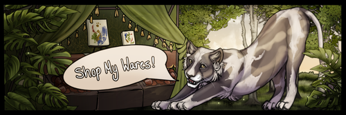 banner try.png