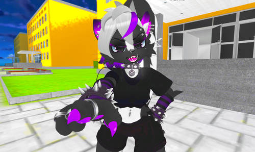 imagen.png