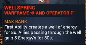 Warframe.x64 OE3SQ32ZZM.png