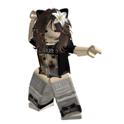 b854d4b77b40.png