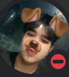 Screenshot 2026 06 13 014449.png