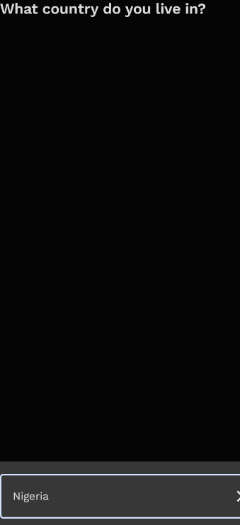 temp.png