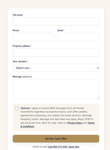 Screenshot 2026 06 12 at 20.46.31.png