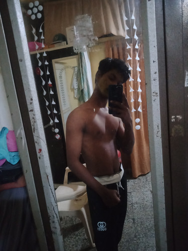 2be2c8c1 967a 4ef7 b866 dbeec91cc5c6 1 all 4621.jpg