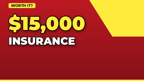 thumb is pet insurance worth it landscape.png
