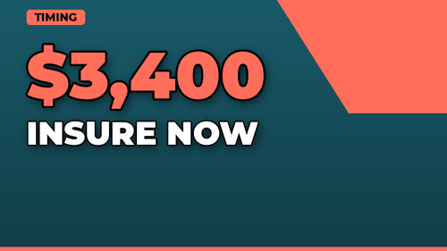 thumb when to get pet insurance for your dog landscape.png