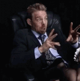 datass.gif