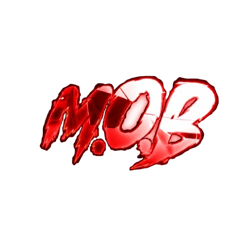 image removebg preview (5).png