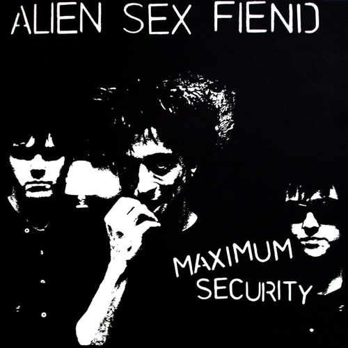 f96d393c5238.png