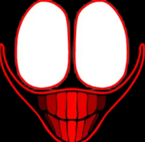 temp.png