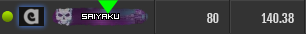 Screenshot 2026 06 12 at 12 35 16 Factions TORN.png