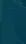 FiveM GTAProcess s3MMTXQVtL.png