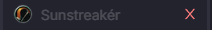 msedge hVf3du48kO.png