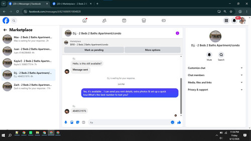Screenshot 2026 06 12 235453.jpg
