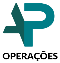 lOGO oPERAÇÕES.png
