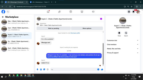 Screenshot 2026 06 12 235341.jpg