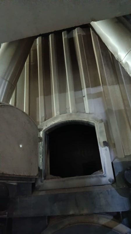e85805e55909.jpg