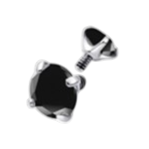 TE01 BK162.5 (1) (1).png