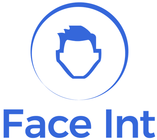 Face Int log stacked.png