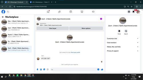 Screenshot 2026 06 12 235544.jpg