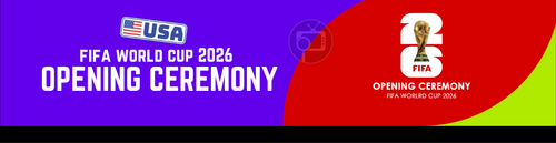 1000045452.png