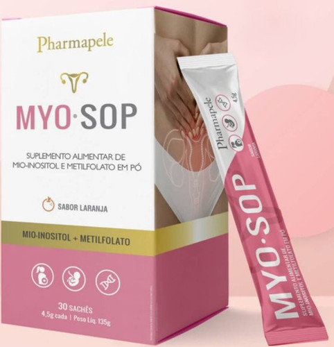 myosop.jpg