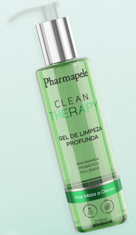 gel limpeza profunda.jpg