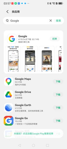 abd65624b536.png