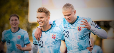 Noruega.png