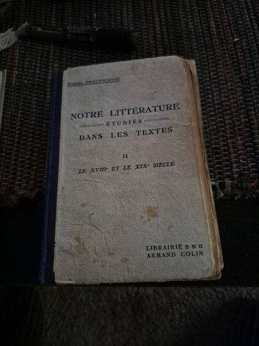 819840fb6084.jpg