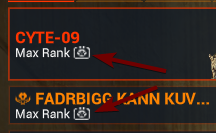Warframe.x64 n8ymL9vd4I.png