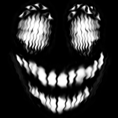 temp.png