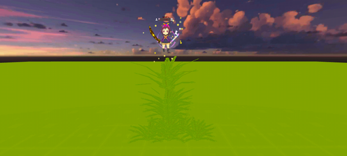 imagen.png